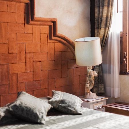 Na-Anche Hotel Oaxaca Zewnętrze zdjęcie