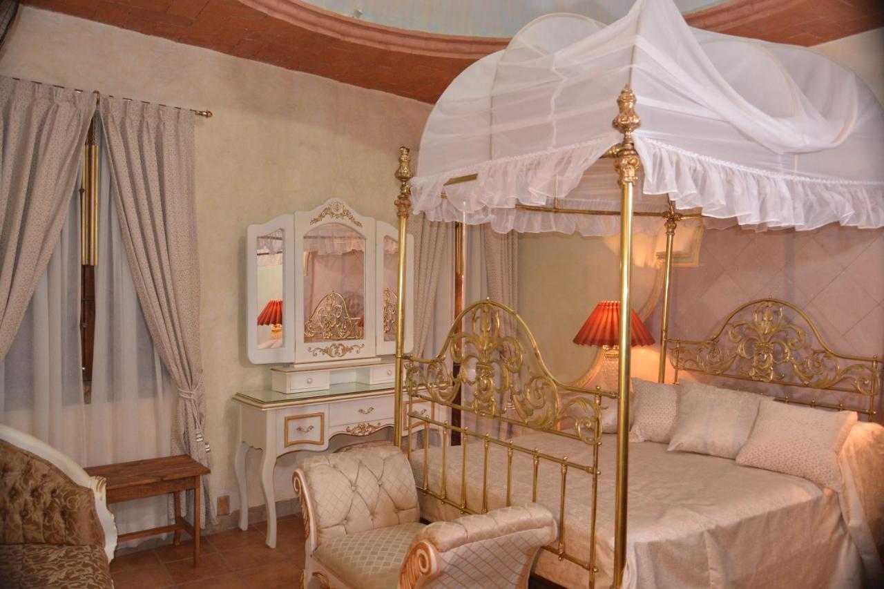 Na-Anche Hotel Oaxaca Zewnętrze zdjęcie