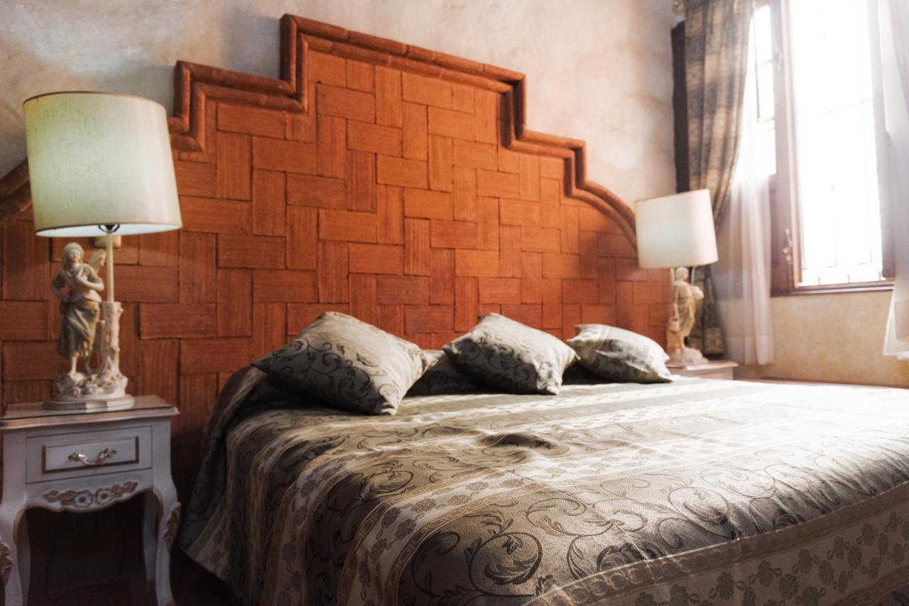 Na-Anche Hotel Oaxaca Zewnętrze zdjęcie