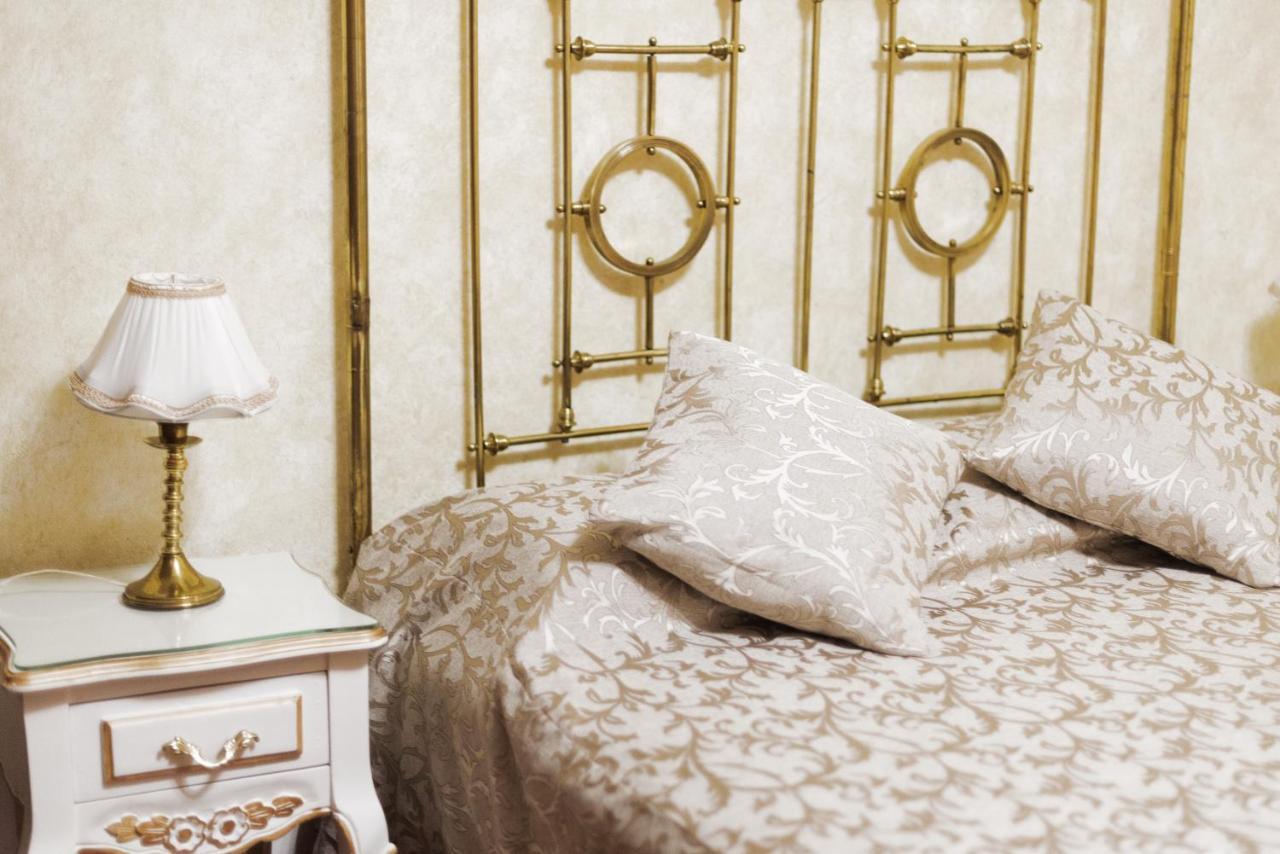 Na-Anche Hotel Oaxaca Zewnętrze zdjęcie