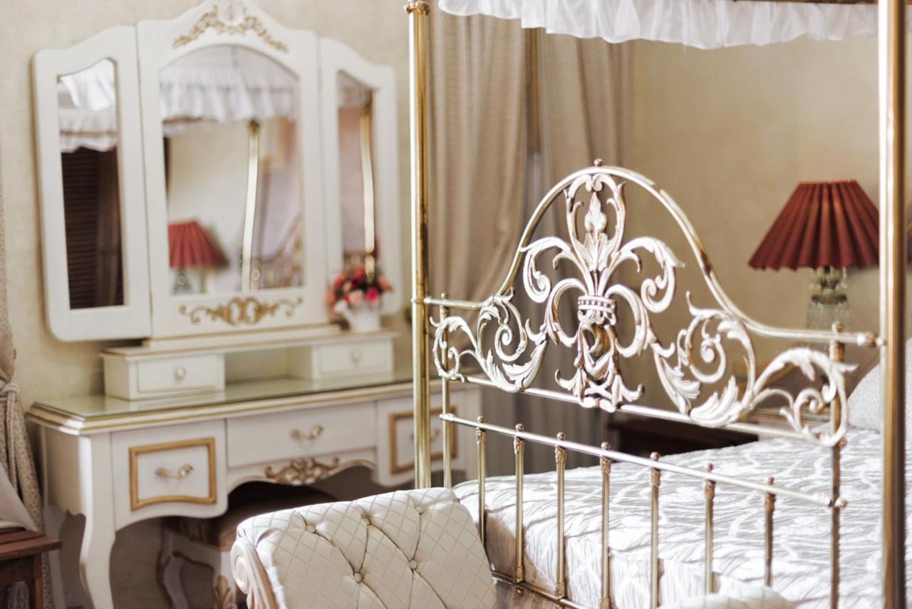 Na-Anche Hotel Oaxaca Zewnętrze zdjęcie