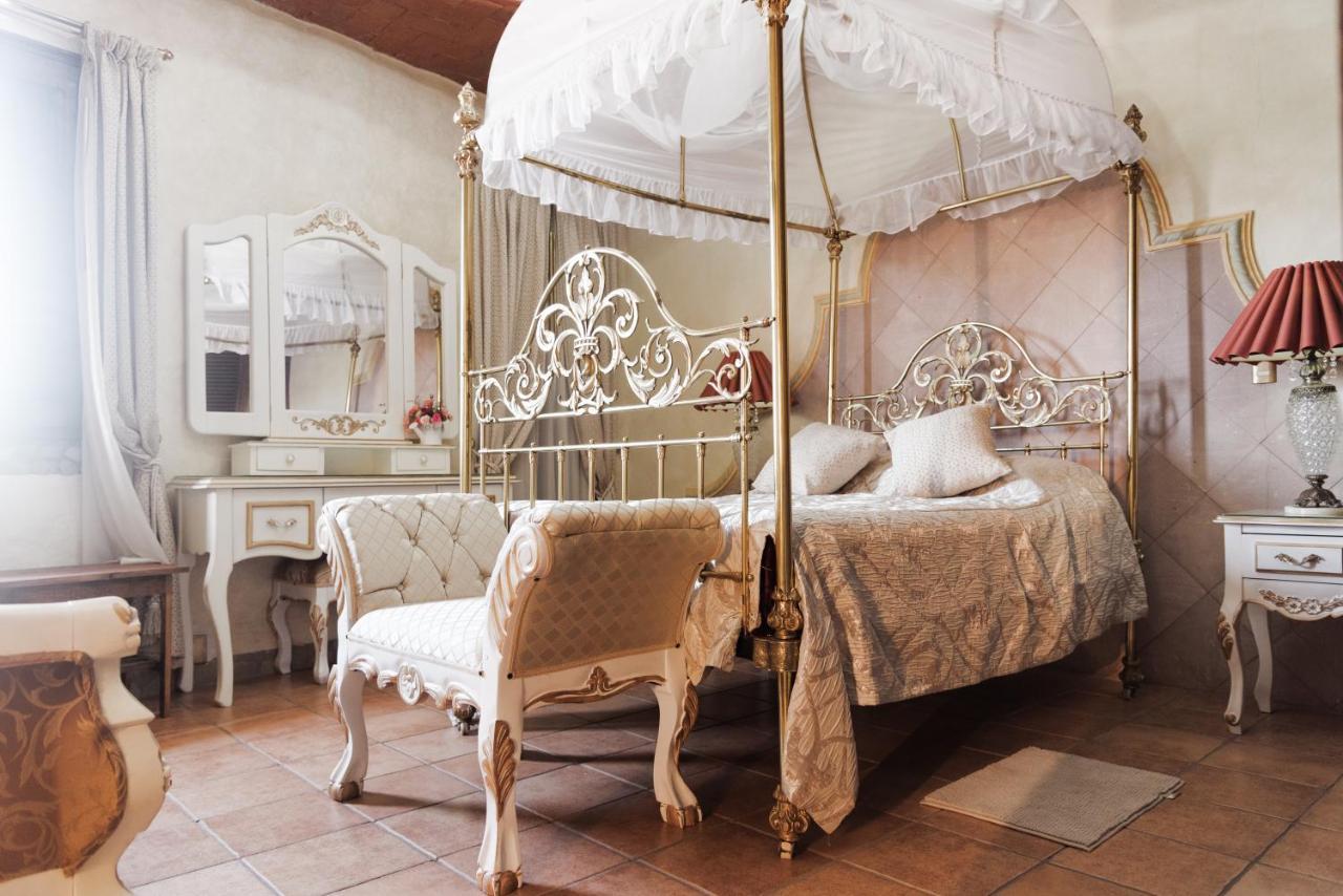 Na-Anche Hotel Oaxaca Zewnętrze zdjęcie