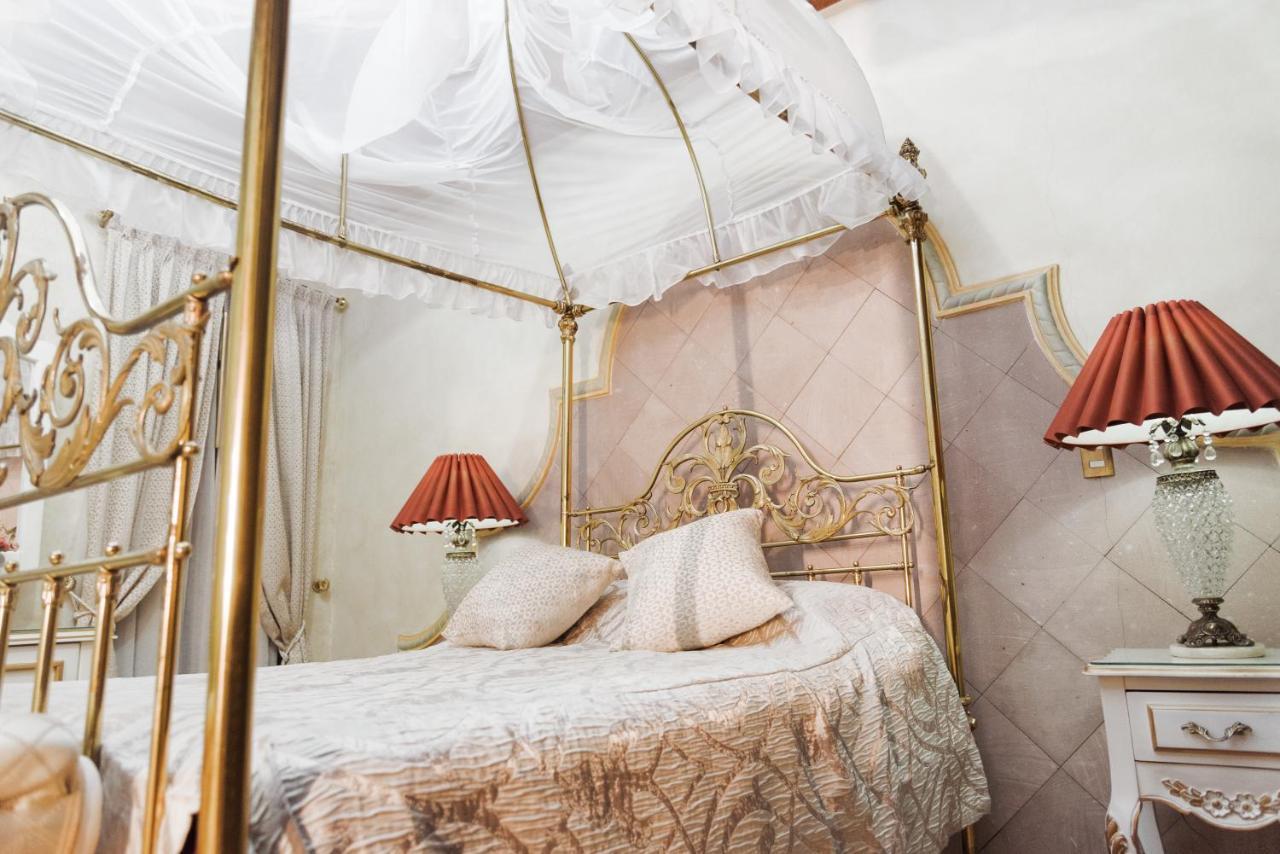 Na-Anche Hotel Oaxaca Zewnętrze zdjęcie