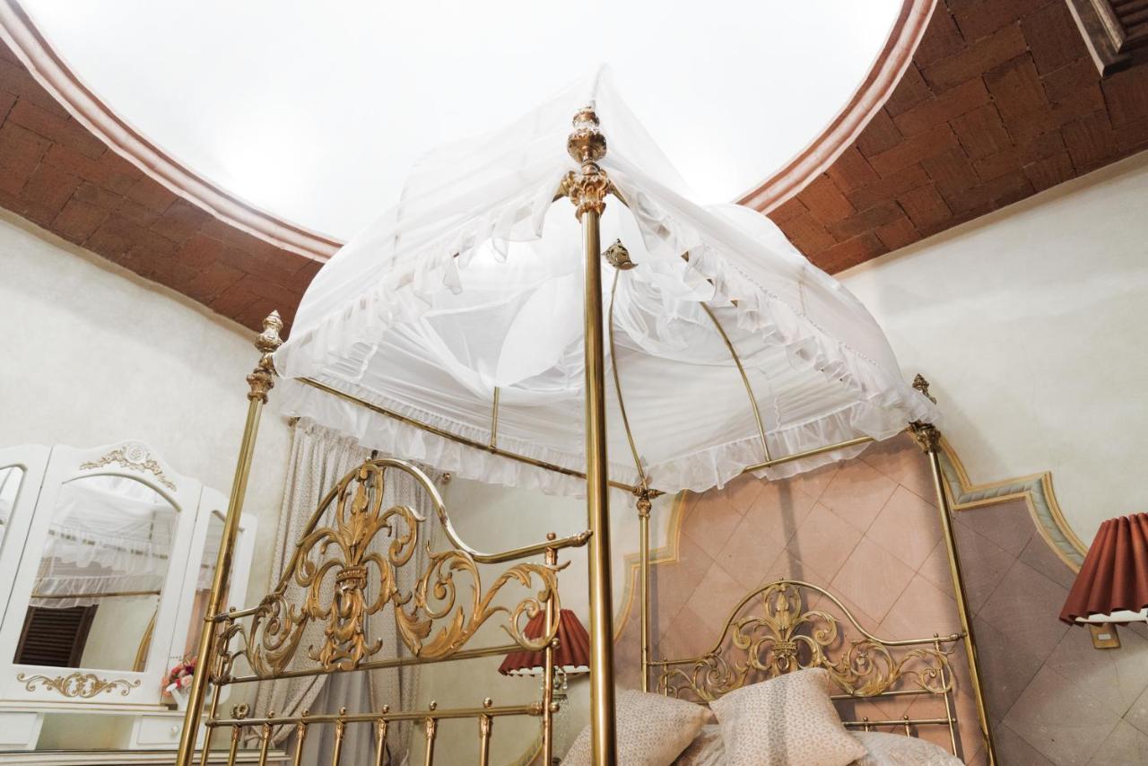 Na-Anche Hotel Oaxaca Zewnętrze zdjęcie