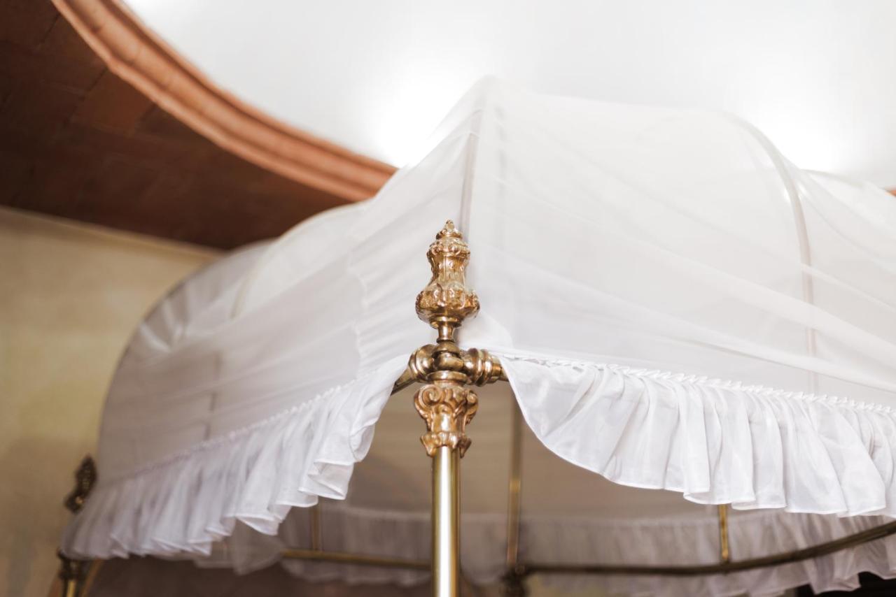 Na-Anche Hotel Oaxaca Zewnętrze zdjęcie